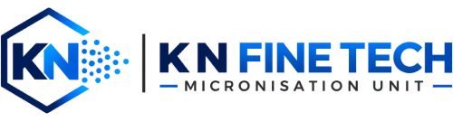 knfinetech-logo
