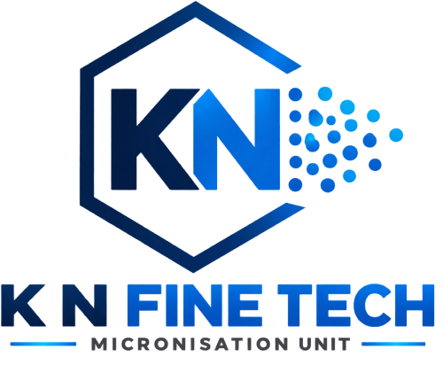 knfinetech-wide-logo